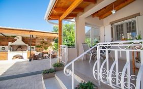 Private Villa Bella Luna